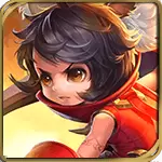 《王者荣耀》S18全英雄铭文搭配大全