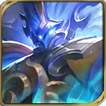 《王者荣耀》S18全英雄铭文搭配大全