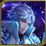 《王者荣耀》S18全英雄铭文搭配大全