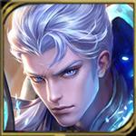 《王者荣耀》S18全英雄铭文搭配大全