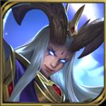 《王者荣耀》S18全英雄铭文搭配大全