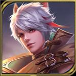 《王者荣耀》S18全英雄铭文搭配大全