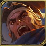 《王者荣耀》S18全英雄铭文搭配大全