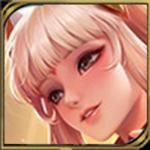 《王者荣耀》S18全英雄铭文搭配大全