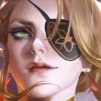 《王者荣耀》S18全英雄铭文搭配大全