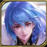 《王者荣耀》S18全英雄铭文搭配大全