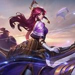 《王者荣耀》S18全英雄铭文搭配大全