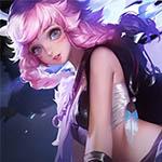 《王者荣耀》S18全英雄铭文搭配大全