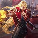 《王者荣耀》S18全英雄铭文搭配大全