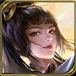 《王者荣耀》S18全英雄铭文搭配大全