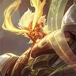 《王者荣耀》S18全英雄铭文搭配大全