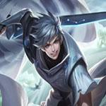 《王者荣耀》S18全英雄铭文搭配大全