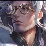 《王者荣耀》S18全英雄铭文搭配大全