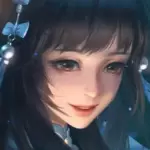 《王者荣耀》S18全英雄铭文搭配大全