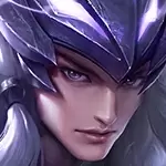 《王者荣耀》S18全英雄铭文搭配大全