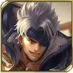《王者荣耀》S18全英雄出装搭配大全