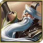 《王者荣耀》S18全英雄出装搭配大全