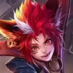 《王者荣耀》S18全英雄出装搭配大全