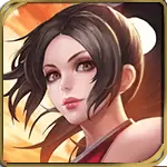 《王者荣耀》S18全英雄出装搭配大全