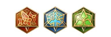 《王者荣耀》S18赛季墨子铭文搭配推荐