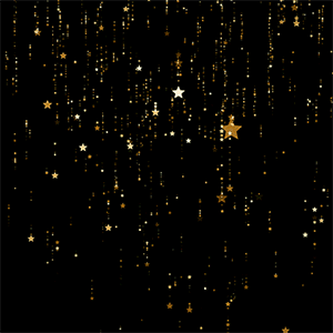 抖音圣诞节表情包