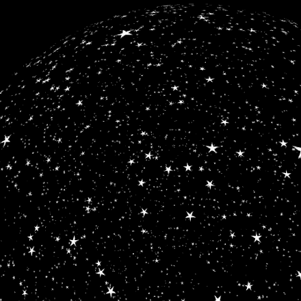 抖音圣诞节表情包