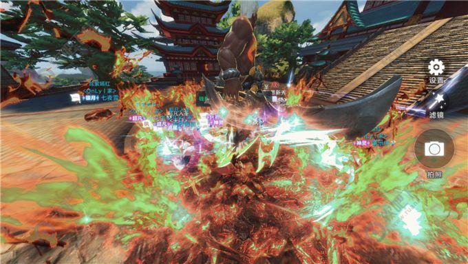 雪鹰领主境界令牌怎么获得