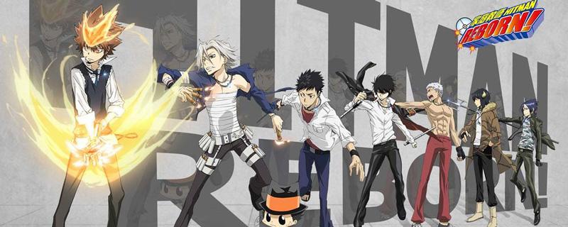 家庭教师公测礼包在哪领取