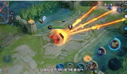 王者荣耀觉醒模式强势英雄推荐 王者荣耀觉醒模式强势英雄排行