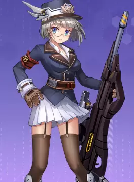 百万骑士团明境计划斯蒂芬森怎么样