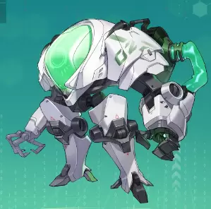 百万骑士团明境计划生物军用机怎么样