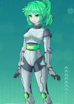 百万骑士团明境计划生物仿生机怎么样