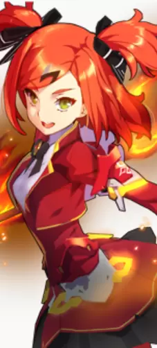 神位纷争米拉怎么样