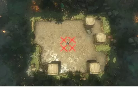 逆水寒智破迷阵奇遇怎么做 逆水寒智破迷阵奇遇完成攻略