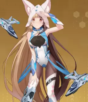 百万骑士团明境计划莱特怎么样