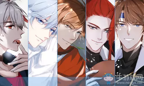 《王者荣耀》王者意志听歌赢好礼活动