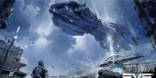 《EVE星战前夜：无烬星河》新闻任务完成方法攻略