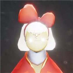 《Sky光遇》归属季新发型一览