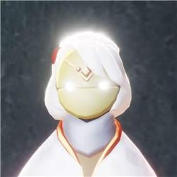 《Sky光遇》归属季新发型一览