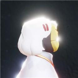 《Sky光遇》归属季新发型一览