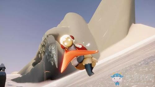 《Sky光遇》归属季新发型一览