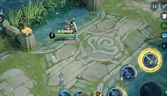 王者荣耀觉醒之战什么时候上线