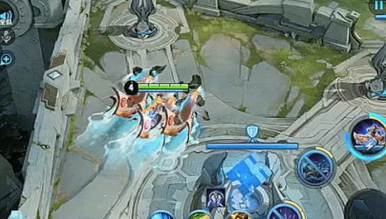 王者荣耀觉醒之战怎么进