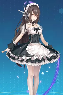 百万骑士团明境计划乌兰诺娃怎么样