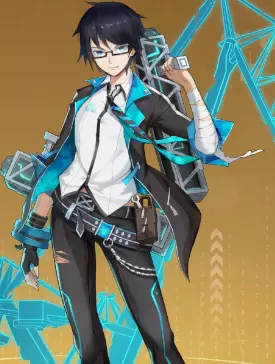 百万骑士团明境计划唐臣怎么样