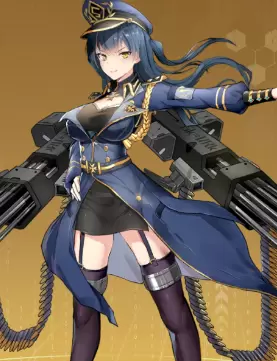 百万骑士团明境计划西门子怎么样