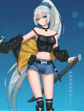 百万骑士团明境计划特里维西克怎么样