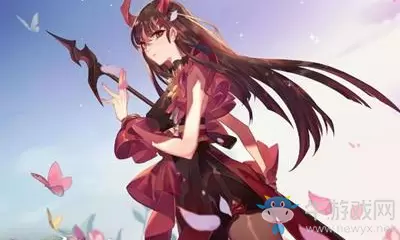 《风云岛行动》千暮连招技巧攻略