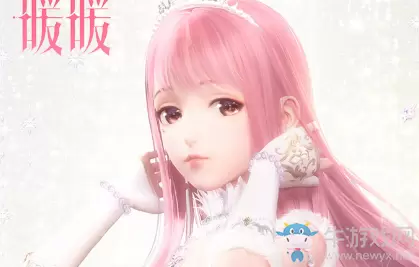 盘点五大乙女手游佳作，2019不如谈个甜甜的恋爱