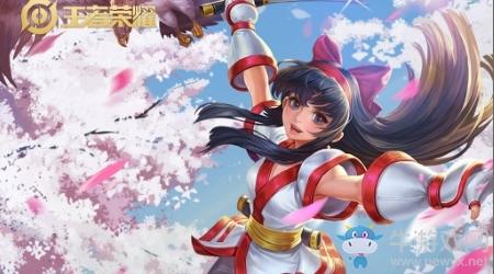 《王者荣耀》S18赛季娜可露露出装搭配推荐